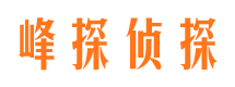 芙蓉峰探私家侦探公司